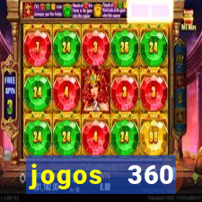 jogos   360